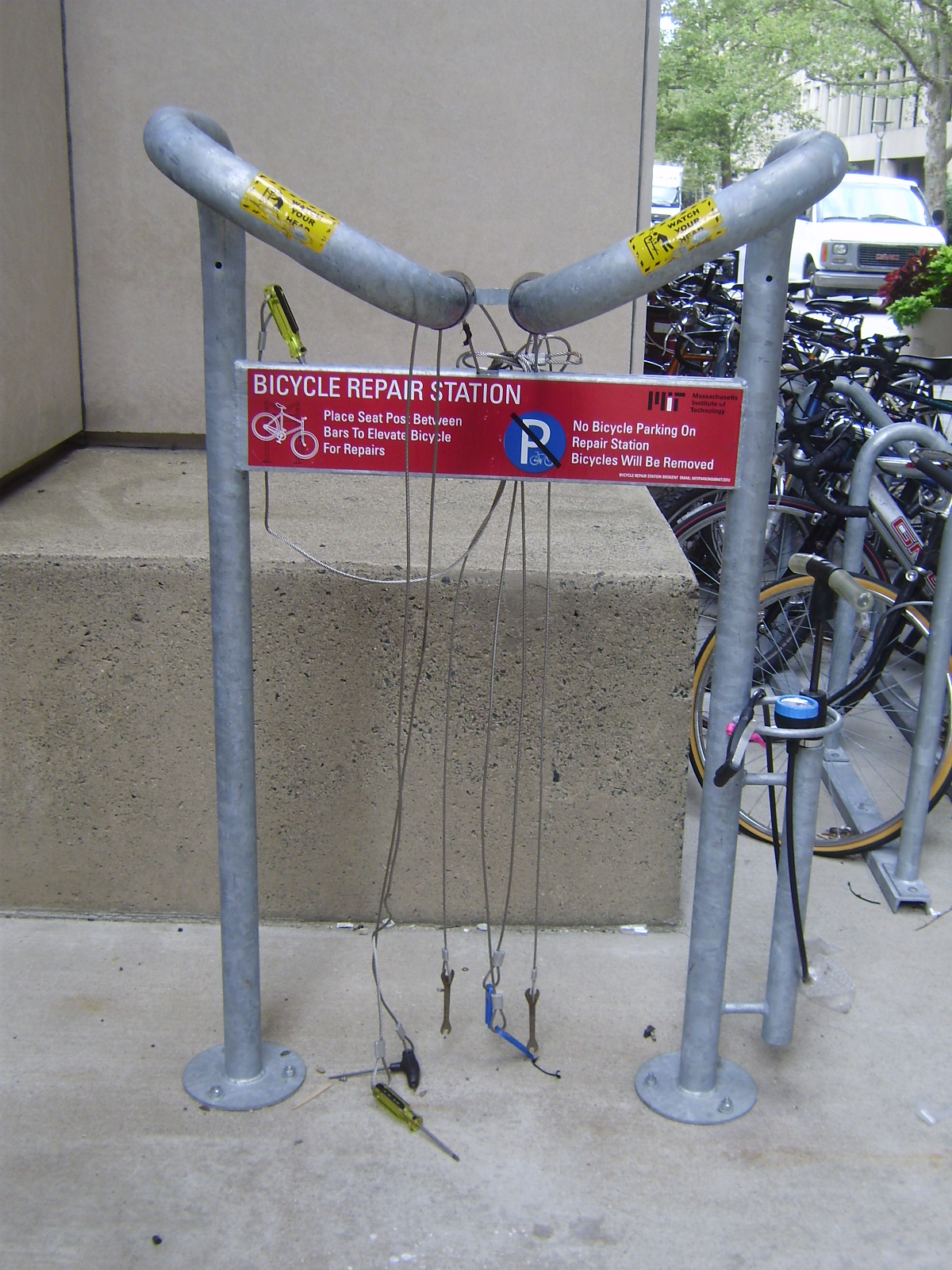 fahrrad fix fahrrad fix