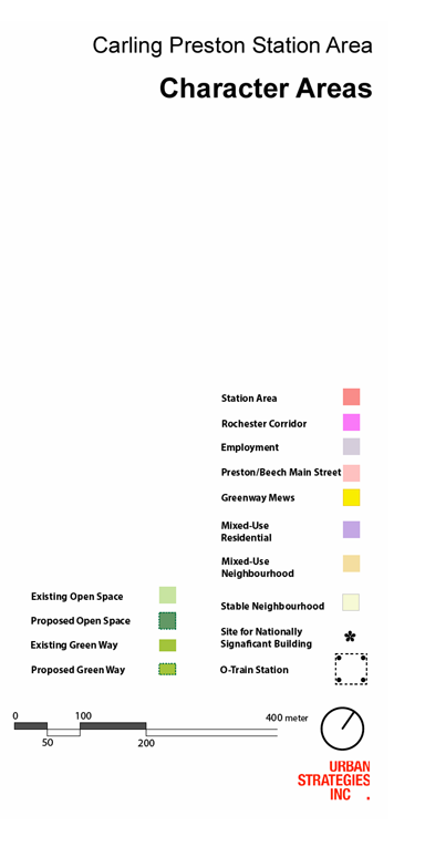 character areas enlarged 2