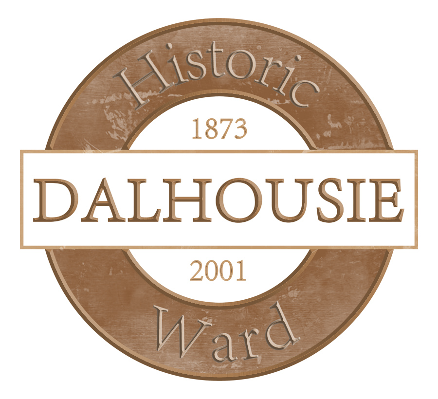 New Dalhousie website launched West Side Action